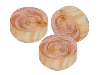 8a64c602 919f 44a0 8492 74bb2edeb930 lrg