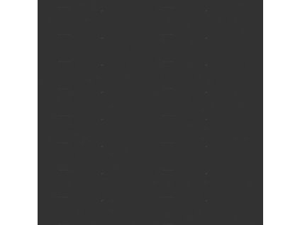 5cecb433 5530 483b b1b4 21a310c48497 lrg