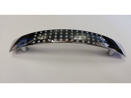 9232eb1b cbd2 42fb 9646 f6d54362f4c7 lrg