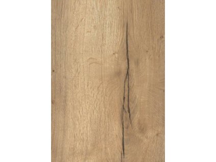 85430a82 bb46 4354 884a 469913b1e2a0 lrg