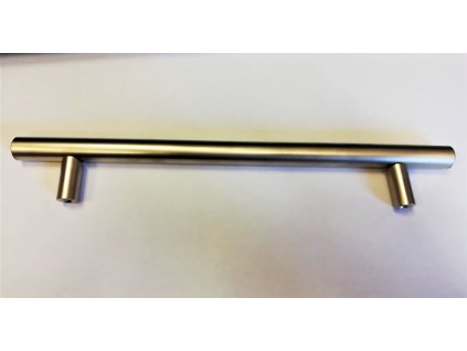 4105be59 746e 4524 a951 57ee652f12a9 lrg