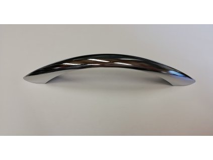 1a1fd91e 6153 442e aa50 4f66ef14162d lrg