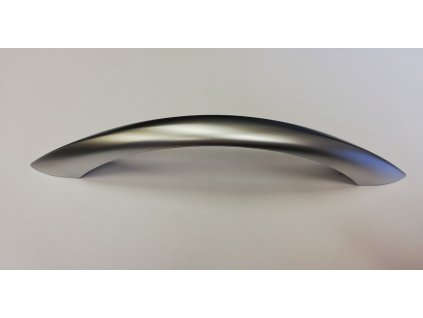 3169d99c bea5 4679 baa4 e18dcfb06c39 lrg