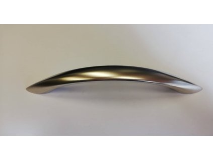 097483d4 fca9 40a2 b86e 6d5f5829c8c6 lrg