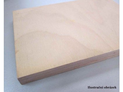 e2b9049a c177 401d 918e d222c7428dc0 org