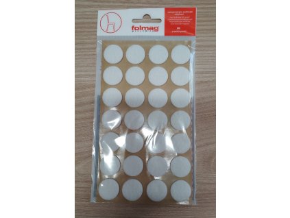 85bfd032 b98e 4b49 8029 edf28f0fd6c2 lrg