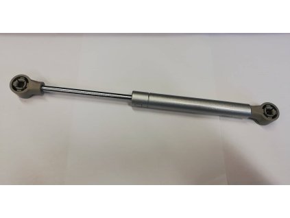 bc2dc67f 1701 4524 8871 1c02366a83c8 lrg