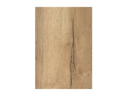 cf056d31 f4b4 4c01 8a7c a7b3482efabc org