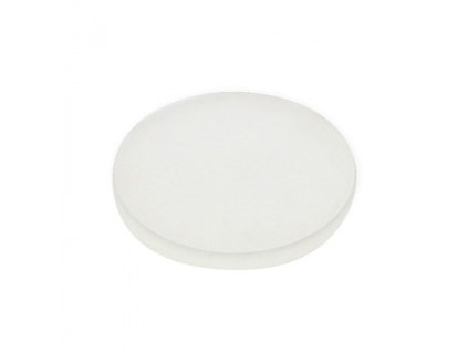 ff398472 f852 431f aadc 85bfb2b2573d lrg