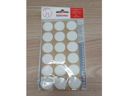 36cf64d5 c6e4 401c 8659 305495aa3c69 lrg