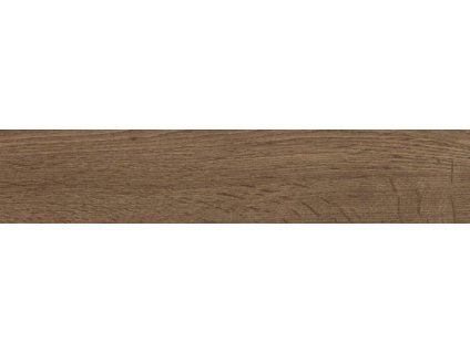 7776175f 7fd1 46de 9625 ae04ad1844e4 lrg