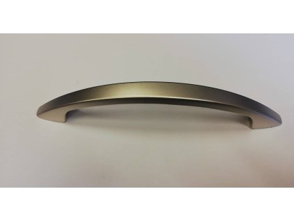 4cad27d8 8c05 4422 a99a 72161c55eb7c lrg