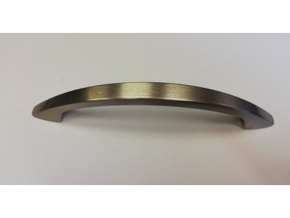 6cd4dc7b 2b71 44ef ac15 807cc3544b46 lrg