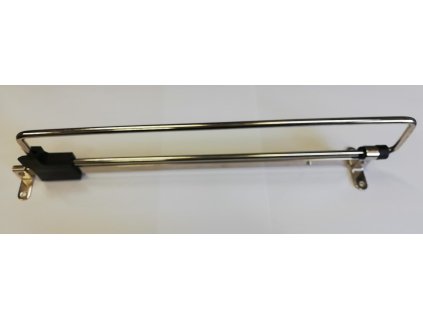 c840ca64 4f80 45af aefa 398bb95cd5db lrg