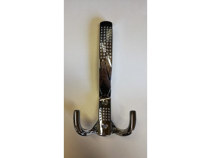 028aa09d 5814 491a a3ae 6633c5550aa4 lrg