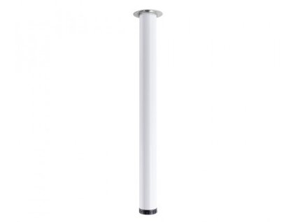 f01d2a38 a52a 43a3 96bf 5ea98d5e37ea lrg