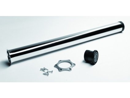 91ac014c 206c 4df0 b9ca 98a769d410bb lrg