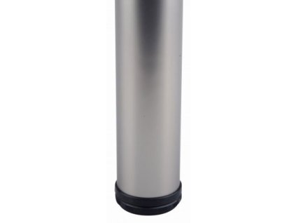 1acc9216 6e37 4435 9d2b 44c0db84e927 org