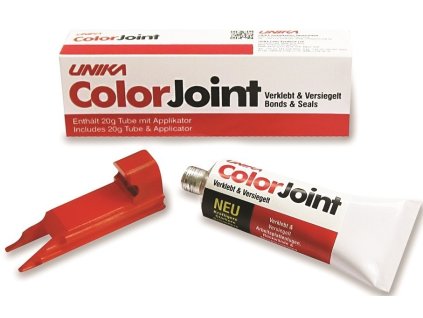 e7a72409 2a5d 46df 9761 e91bfe832990 lrg