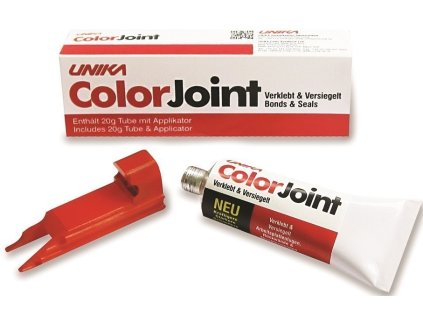 f863dd8a 96d5 48e5 afb9 6ae0366f3775 lrg