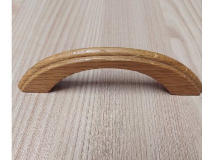 695f51ce c208 4042 8e4a d541d7524328 lrg