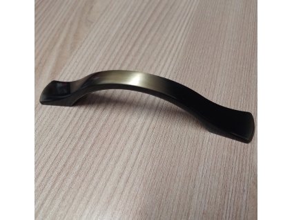 1de1851a 31cb 4a64 9c9b 5286a9ec0895 lrg