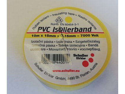 285ed6d1 538d 40c1 9d32 7d4831c547a4 lrg