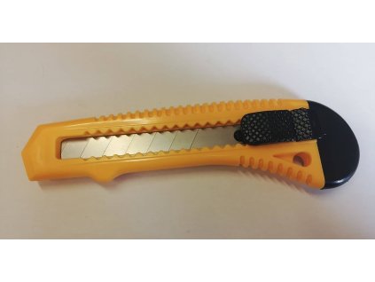 aa04aae3 6c71 40b6 b382 1e19a4fc3a6b lrg