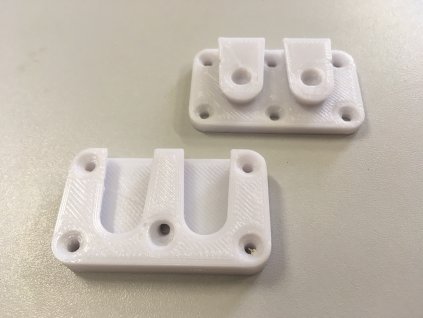 391a09c0 ec20 48a6 add3 6301622c5955 org