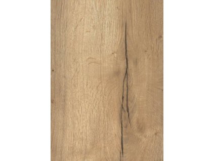 00c55f61 b671 4715 b212 32218a70d88e lrg