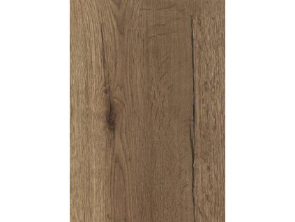 b9b47bb7 bd48 4c3a be95 023fcf621ebc lrg