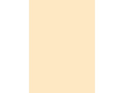 4bbbc367 2fb2 42d3 88d0 7a4487c6970a lrg