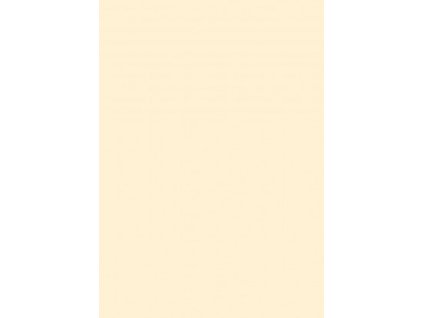 3124d3ea 52bf 4a64 906f eae63054982c lrg