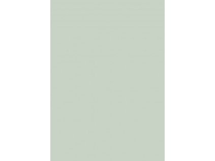 cee27f2b 7dbb 4e8b 8e9e 69c642b16d27 lrg