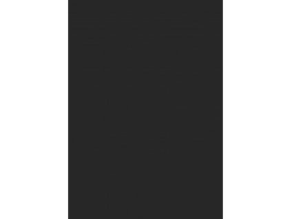 b9c18fb3 c8a1 41b9 8337 12ab09ed96bb lrg