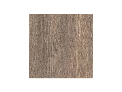 194e70f8 7d62 46a1 a827 0e277252ce89 lrg