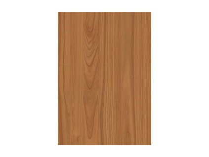 85b00958 1db7 49c0 9566 8c2a29413140 lrg