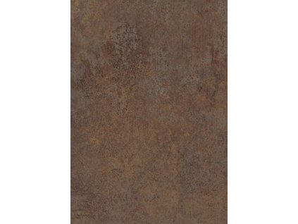 da56c83a 416a 4694 9435 039236391107 lrg