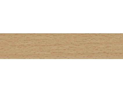 15a14c5a 0331 4512 afc9 a6a1d6456d92 lrg