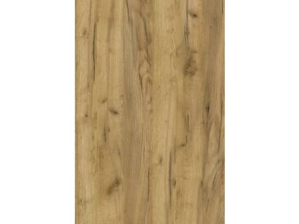 7e02df68 d7b5 4a9c 9ac1 5cdfaeef6aa5 lrg