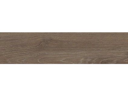 e5b03f25 c9fc 45a4 83cb 3d760f682eea lrg