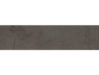 8fd1b7bd 3b6c 41cb 8034 6cba41af63e3 lrg