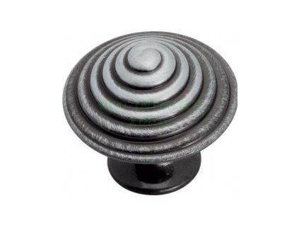 014eed68 2a20 4800 b240 7a597d946532 lrg