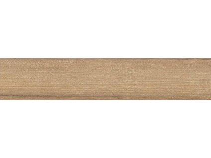 e6333284 c4cc 422d 8a47 ed35f5cbb2f4 lrg