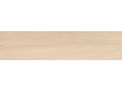 f7928112 0c69 460f a77a 81e5bf0425a4 lrg