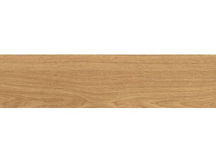 f883f90e c545 4b7a 9aa6 a7436fcb4c27 lrg