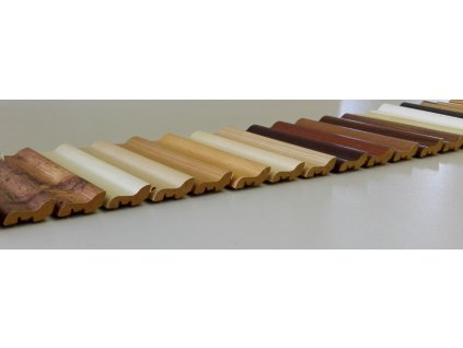 7605ced0 20dc 4033 a777 69ce02ea8ded lrg