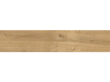 fa8408c0 e830 419b a580 f08a99af0db2 lrg