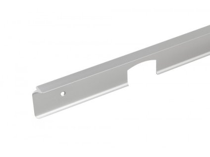 a9f47c3a 8a83 4aa7 a54c dfe6a6bcdd1c lrg