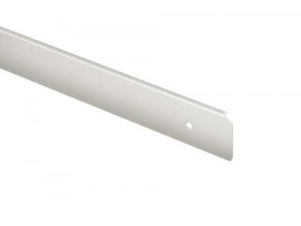 9b7ffb72 a872 4908 9523 ed1bbe6294ed lrg